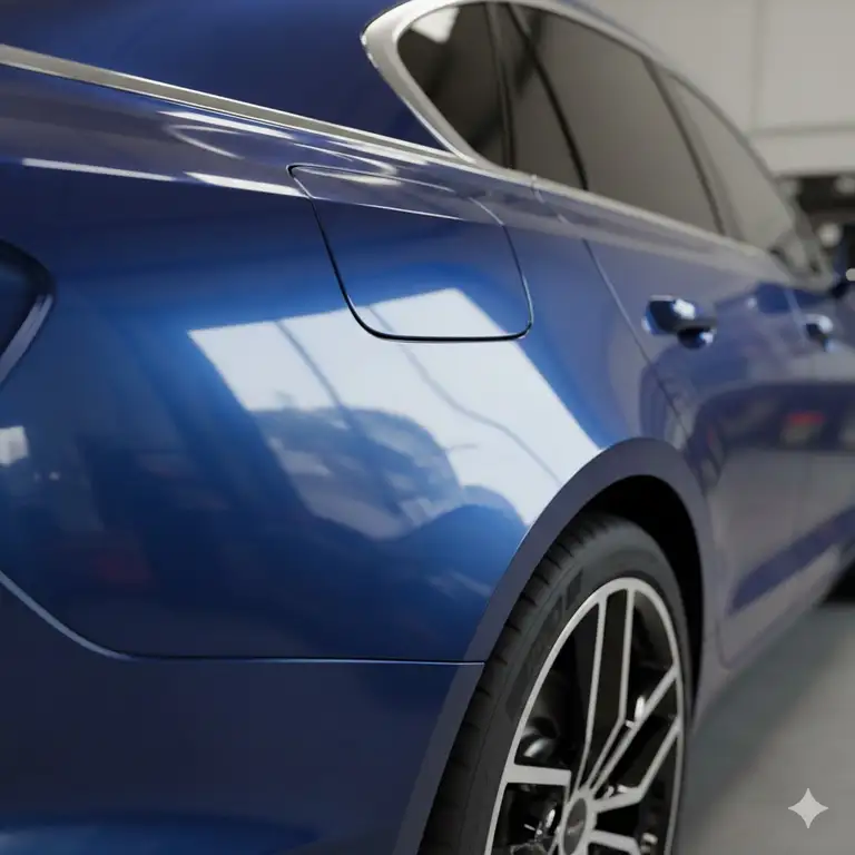 Unstoppable Guide: 7 Awesome back fender Options to Buy Now ⚡