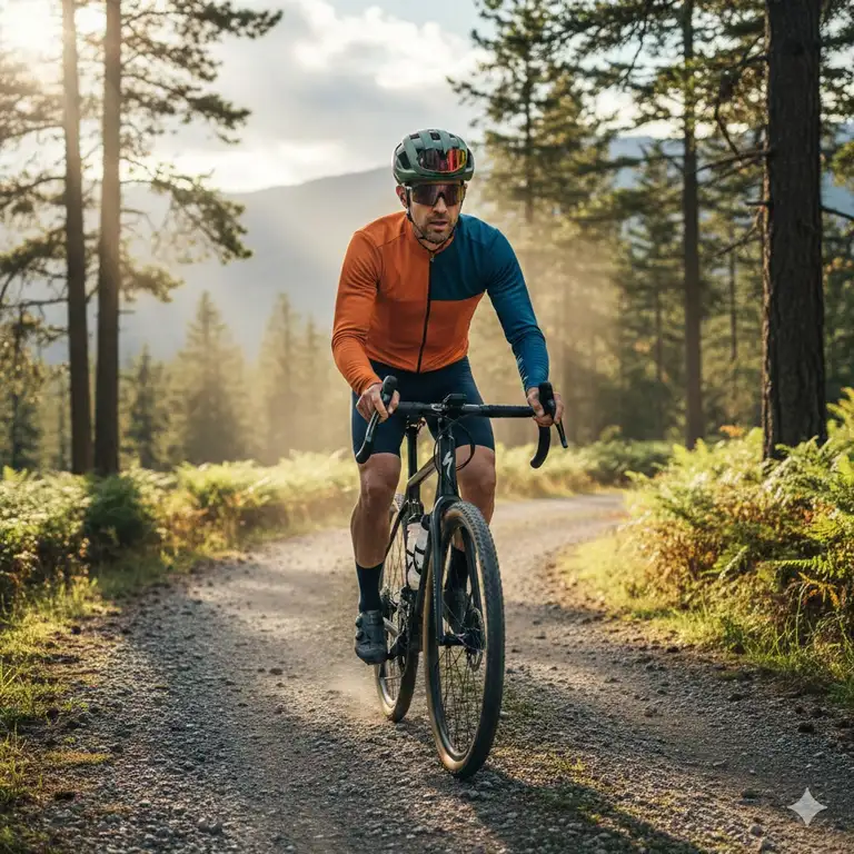 Gravel Bike Helmet: 7 Best Picks for Ultimate Dirt Protection