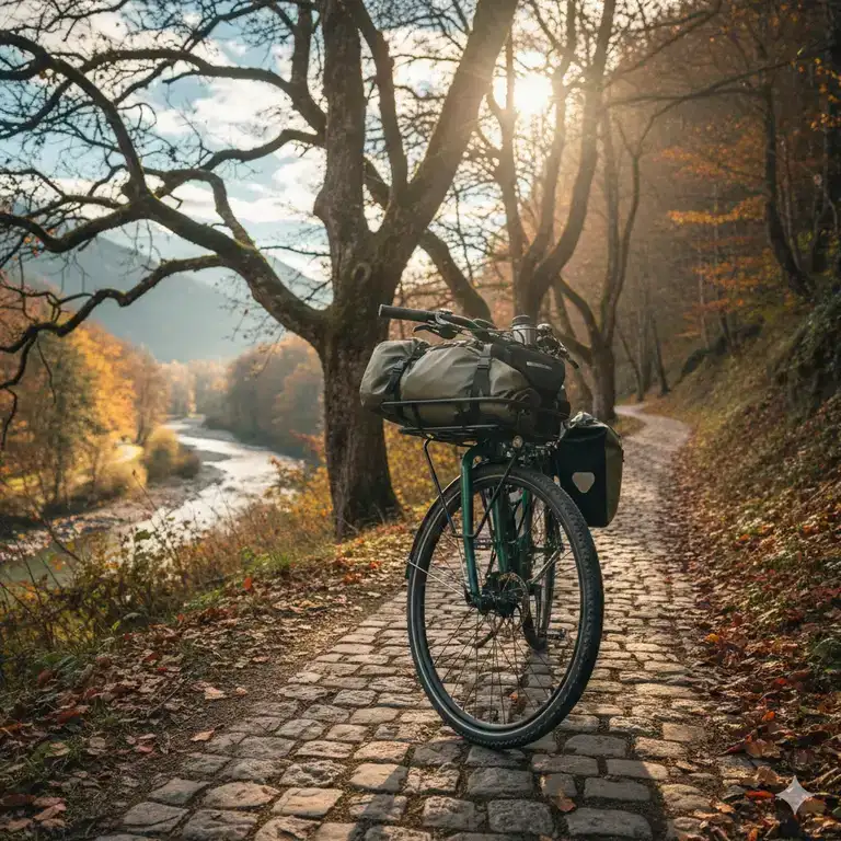 Front bike racks: 7 Best Picks for 2026 to Boost Your Gear Hauling!