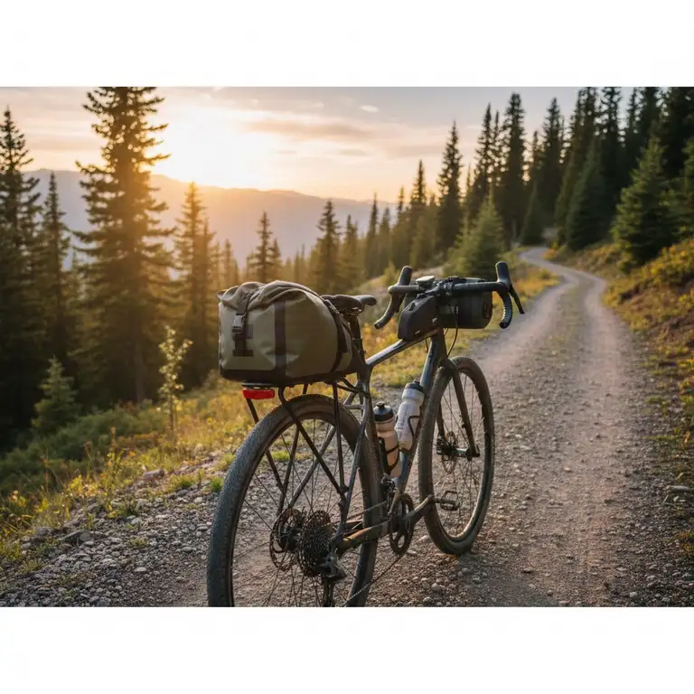 7 Best Bike Rack with Bag Options in 2026: Expert Reviews