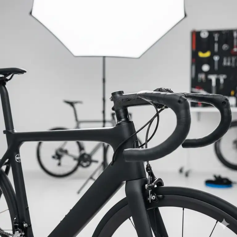 Road Bike Stem Guide: 7 Best Stems for 2026 Performance & Comfort