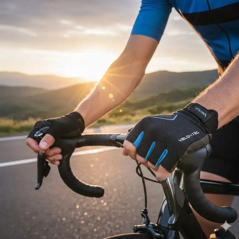 7 Best Rated Cycling Gloves for 2026: Pro Picks for Every Rider