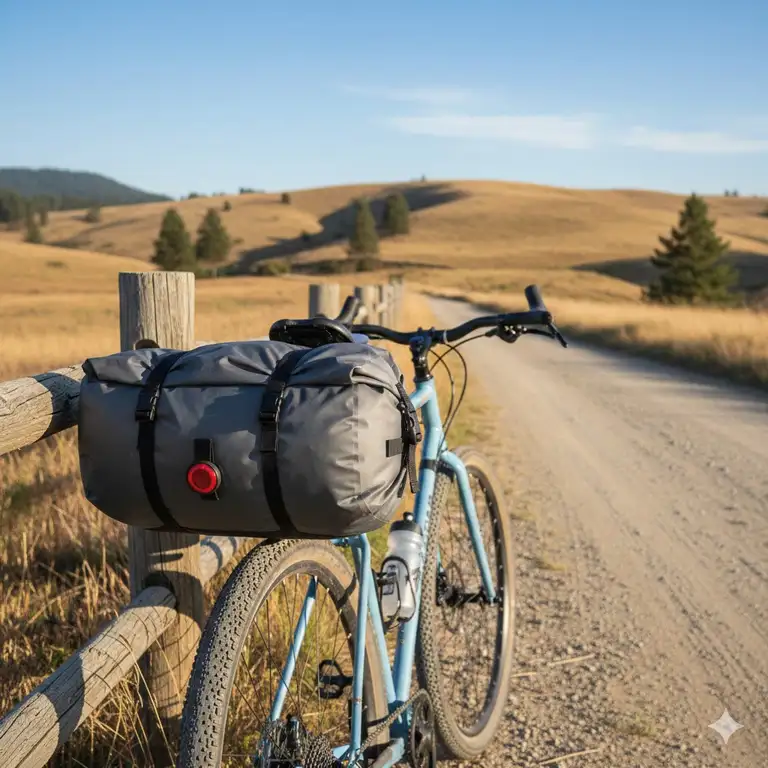 Bike saddle pack: 7 Best Rated Options to Upgrade Your Ride in 2026